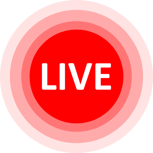 Mypov Cams